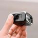Фото Велосвітло переднє Magicshine HORI 1300, 1300 lum, Black (MSN BL5791) № 3 из 23