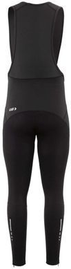 Велоштани GARNEAU PROVIDENCE 2 BBT 020-BLACK M