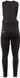 Велоштани GARNEAU PROVIDENCE 2 BBT 020-BLACK M