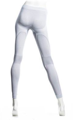 Термоштани жіночі Accapi X-Country, Silver р. XL/XXL (ACC А653.950-X2X)