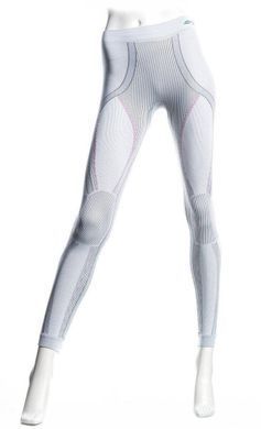 Термоштани жіночі Accapi X-Country, Silver р. XL/XXL (ACC А653.950-X2X)