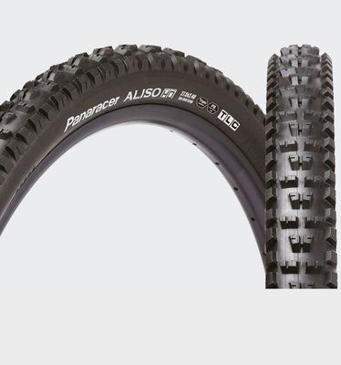 Покришка Panaracer Aliso HO TLC, 27.5x2.40 (4931253019838)