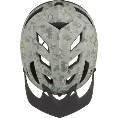 Велошолом Cairn Rift Mips, Mat Khaki/Camo, 57-59, M (3267654944600)