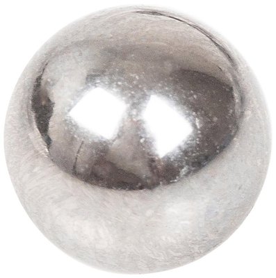 Кулька задньої втулки Shimano WHMT55, 1 шт, steel (GNT-SHM-Y13098620)