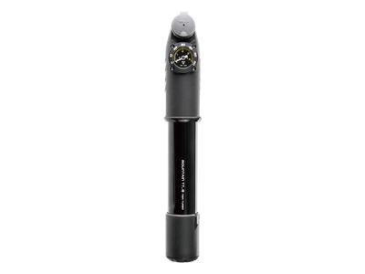 Насос Topeak Mountain TT_G (TMTT-1G)