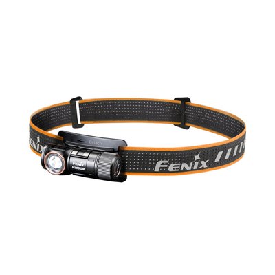 Ліхтар налобний Fenix ​​HM50R V2.0, 700 люмен (HM50RV20)