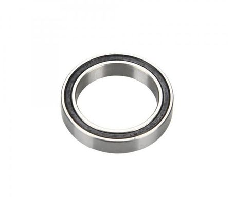 Підшипник DT Swiss Bearing 2737 ESB/ESNB L (HSBXXX00N6197S)