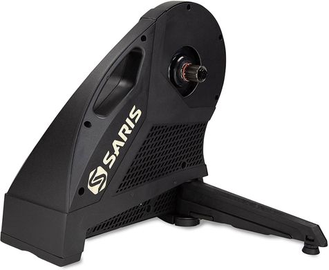 Велотренажер Saris H3 Direct Drive Smart Trainer (SRS S.9830TF)