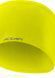 Пов'язка на голову Accapi Headband, Yellow Fluo, One Size (ACC A839.86-OS)