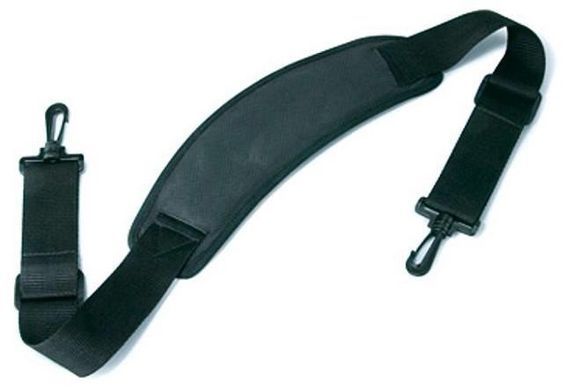 Сумка на багажник верхня Topeak MTX TrunkBag DXP, 22.6л (TPK TT9635B)