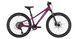 Велосипед дитячий Cyclone Dream 24", 2025/2, Purple, 12 (CLN 25-913)