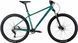 Велосипед гірський Norco Storm 2, 27.5", 2023, Green, S (0670231714)