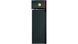 Замок сегментний ABUS 5700К/100 Bordo BIG uGrip, Black (867439)