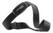 Нагрудний датчик пульсу Giant HR Belt, ANT+/BLE, Black (410000075)