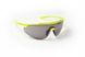 Фото Окуляри Green Cycle MARVEL, Lime (7693) № 1 из 3