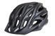 Шолом Cannondale QUICK L/XL, Black (CH4501U30LX)