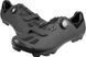 Фото Велосипедні туфлі МТБ FLR F-70, Black, 44 (FLR-F70BK44) № 5 из 8