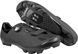 Фото Велосипедні туфлі МТБ FLR F-70, Black, 44 (FLR-F70BK44) № 4 из 8