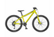 Велосипед дитячий Scott Scale Disc 26 One Size 2021 (280850.222)