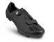 Фото Велосипедні туфлі МТБ FLR F-70, Black, 44 (FLR-F70BK44) № 2 из 8