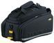 Фото Сумка на багажник верхня Topeak MTX TrunkBag DXP, 22.6л (TPK TT9635B) № 2 из 4