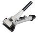 Регульований затиск Park Tool 100-5C для стійок PCS-4, і PRS-5,6,7 (100-5C)