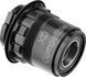Барабан DT Swiss Rotor WP ASSRAM XD 3P B BB_M (HWRABM00S3869S)