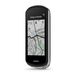 Фото Велокомпьютер Garmin Edge 1040 Solar, Black/Silver (753759279769) № 2 з 12