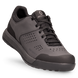 Велотуфлі SCOTT MTB SHR-ALP FLAT LACE, Dark Grey/Black, 40.0 (288818.2006.400)
