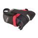 Фото Підсідельна сумка Lezyne MID Caddy, 0.8 л, Black, Y13 (4712805 996995) № 1 из 4
