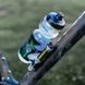 Фото Фляга Lezyne Flow Bottle, 750 мл, Foggy Clear, Y13 (4712806 003784) № 6 из 7