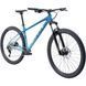 Велосипед гірський Marin Bobcat Trail 4, 29'', Blue, L, 2025 (MRN SKE-42-82)