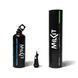 Фото Бустер MilKit Booster, 750 мл (7640174460267) № 2 из 7