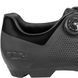 Фото Велосипедні туфлі МТБ FLR F-70, Black, 44 (FLR-F70BK44) № 3 из 8
