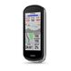 Фото Велокомп'ютер Garmin Edge 1040 Solar, Black/Silver (753759279769) № 4 из 12