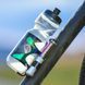 Фото Фляга Lezyne Flow Bottle, 750 мл, Foggy Clear, Y13 (4712806 003784) № 3 из 7