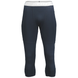 Термоштани чоловічі Scott Defined Merino Pants, Dark blue, L (277773.0114.008)