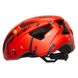 Фото Шлем велосипедный Cairn Prism Jr II, Orange/Skate, 52-55 см (CRN 0300369-51-5255) № 2 з 7