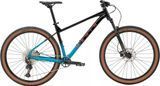 Велосипед гірський Marin Bobcat Trail 5, 29'', Blue/Black, L, 2025 (MRN SKD-42-58)