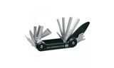 Мультитул SKS Tom 14, Black (280574)
