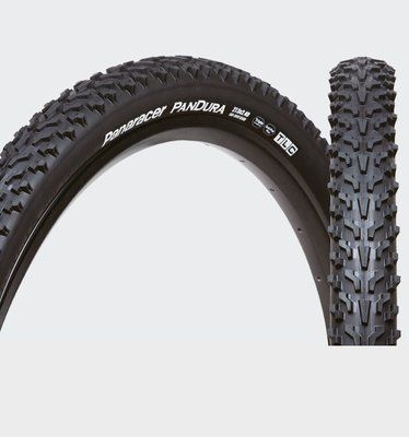 Покришка Panaracer PanDura TLC, 27.5x2.40 (4931253014086)