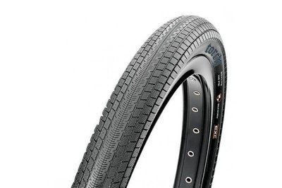 Покришка Maxxis Torch, 29X2.10, TPI-60, Foldable, Black (MXS ETB96651100)