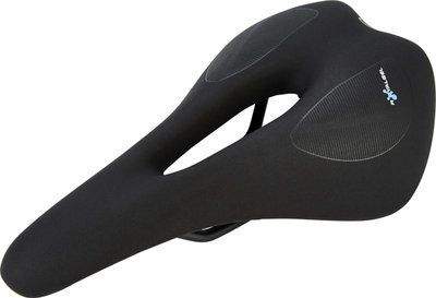 Сідло Selle Royal Form Athletic (SLRL 20466)