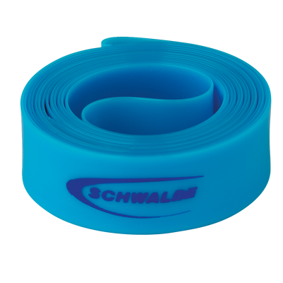 Стрічка для обода Schwalbe Polyurethan 584-22 SUPER H.P. (10870250)