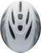 Фото Велошолом Bell Star Pro Shield, white, M 55-59 см (8035992) № 4 из 4