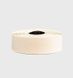 Фото Обмотка руля SILCA Nastro Piloti, White (850005186007) № 1 из 3