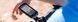 Фото Велокомп'ютер Garmin Edge 1040 Bundle, Black/Silver (753759279721) № 11 из 12