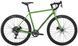 Велосипед дорожній Kona Rove DL 2023, Kiwi, 50 cm (KNA B36RVSD50)