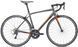 Велосипед шосейний Giant Contend 1 вугільний S, 28" (90003053)
