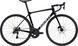 Велосипед шосейний Giant TCR Advanced 0 Disc carbon, L, 2022 Black (2200058107)